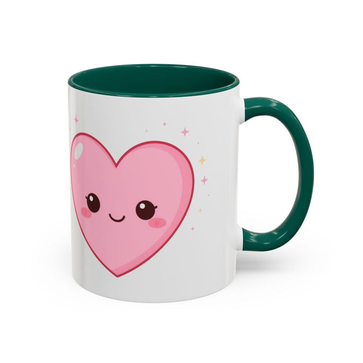 Product mockup 1