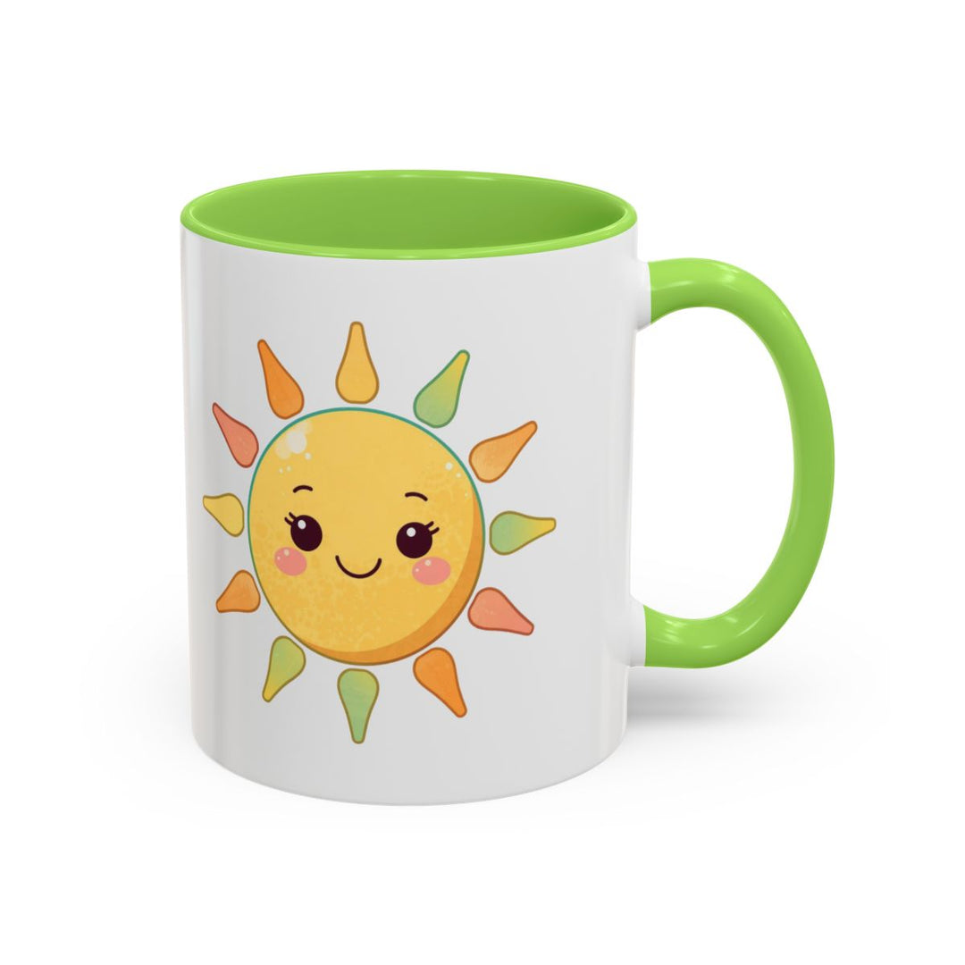 Product mockup 1