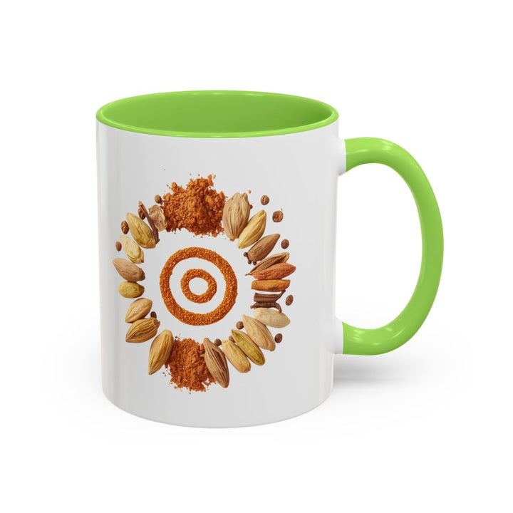 Product mockup 1