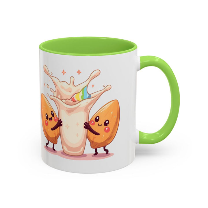Product mockup 1