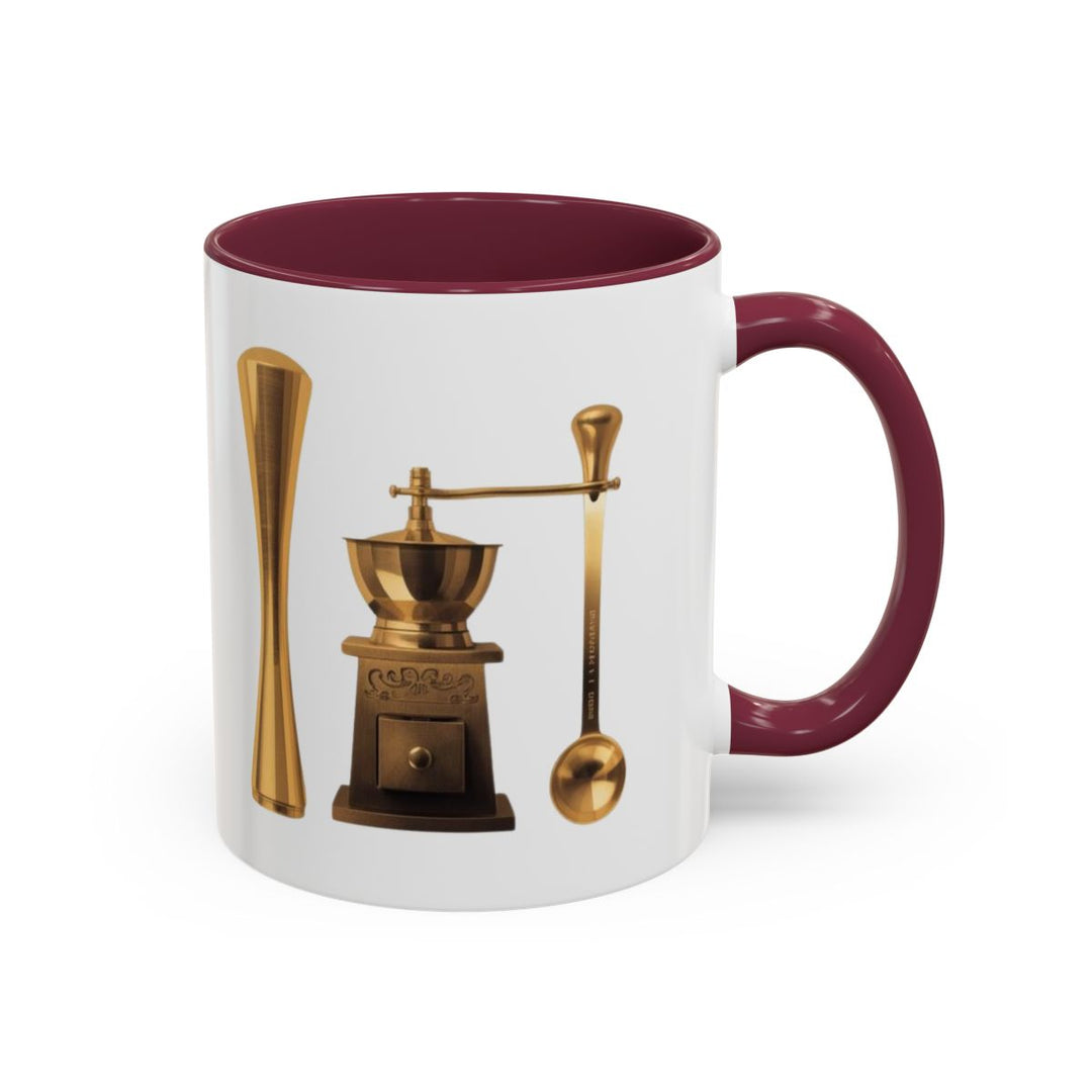 Product mockup 1