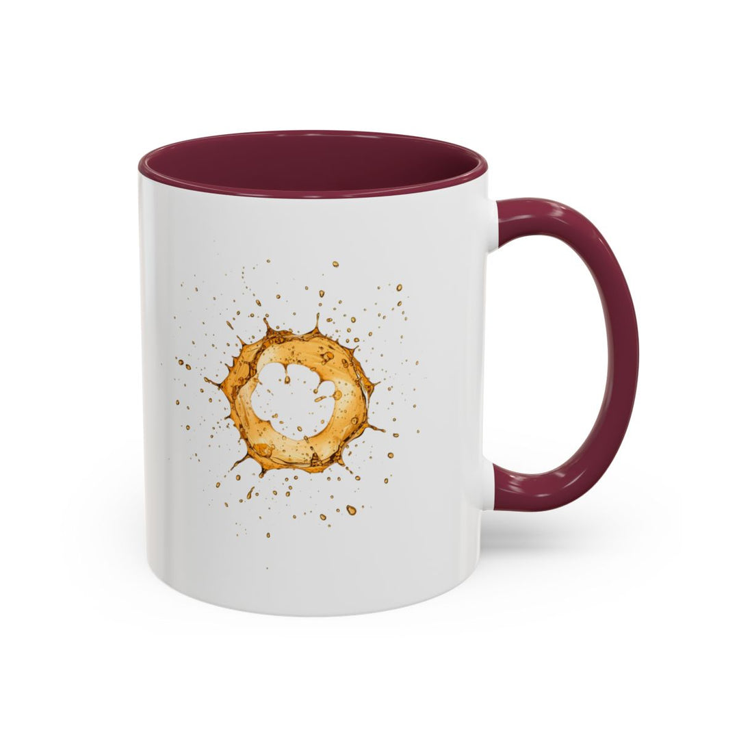Product mockup 1