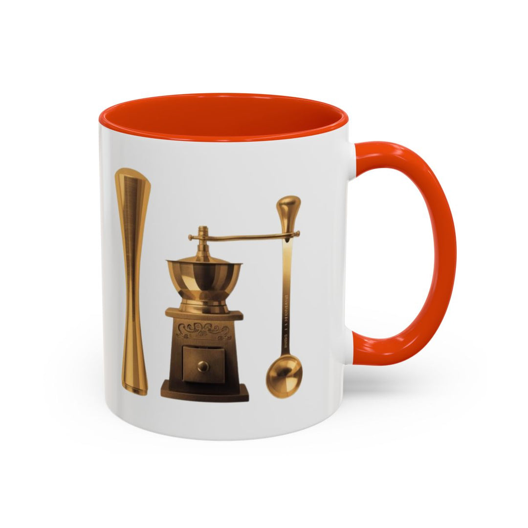 Product mockup 1