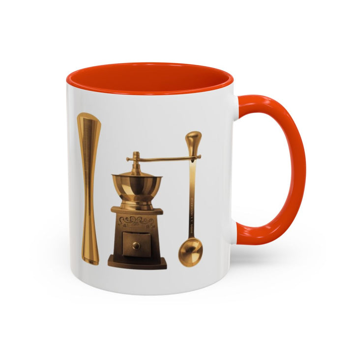 Product mockup 1
