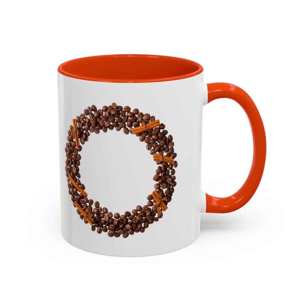 Product mockup 1