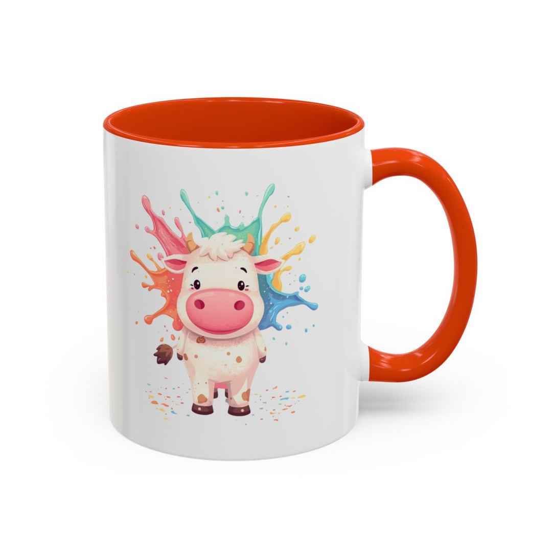 Product mockup 1