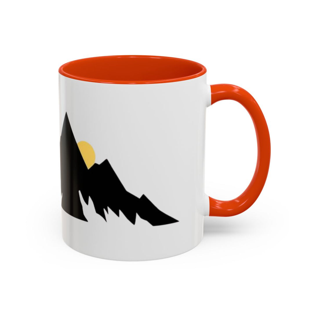 Product mockup 1