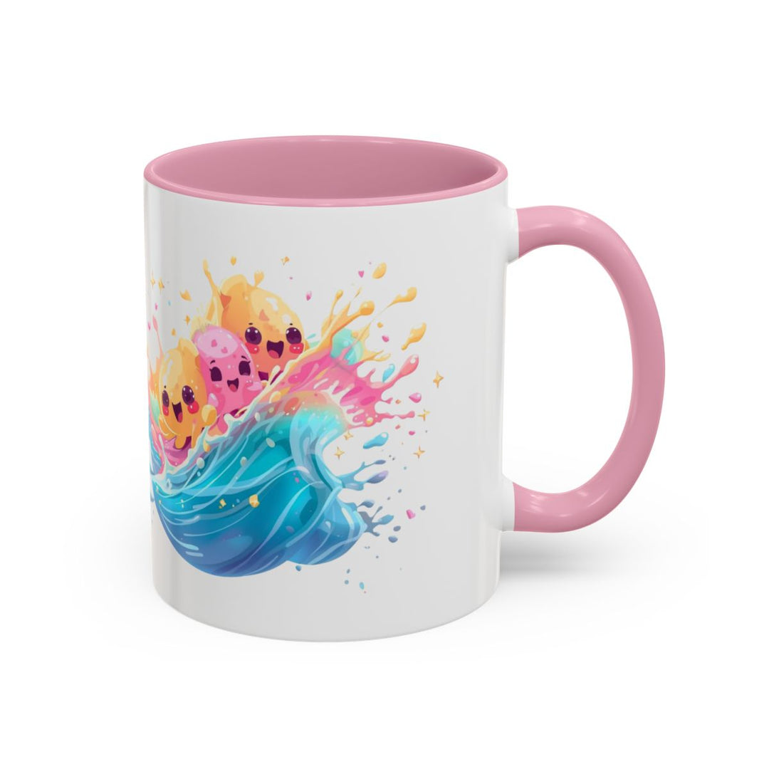 Product mockup 1