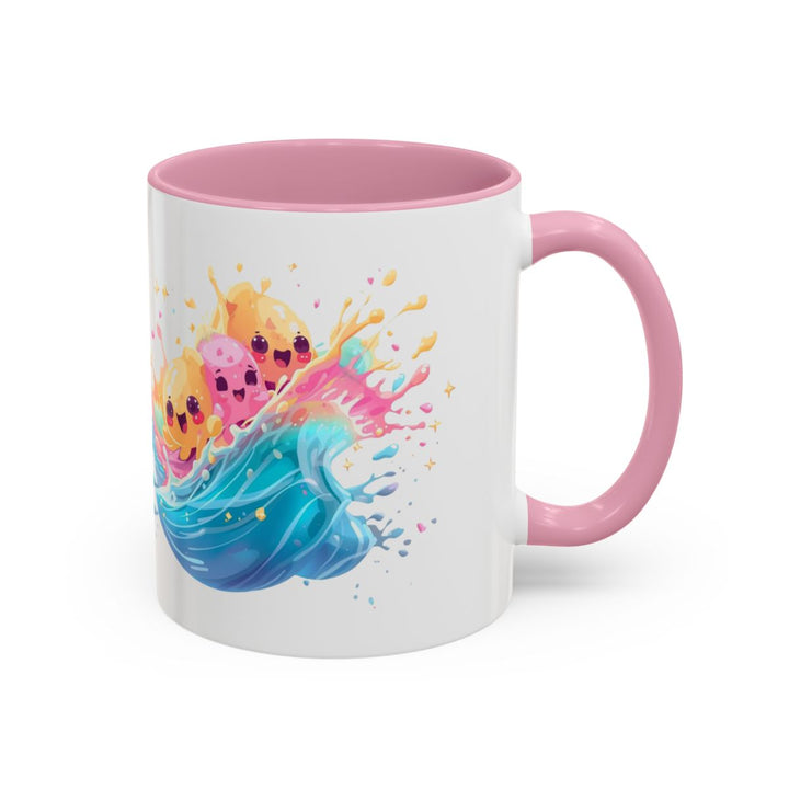 Product mockup 1