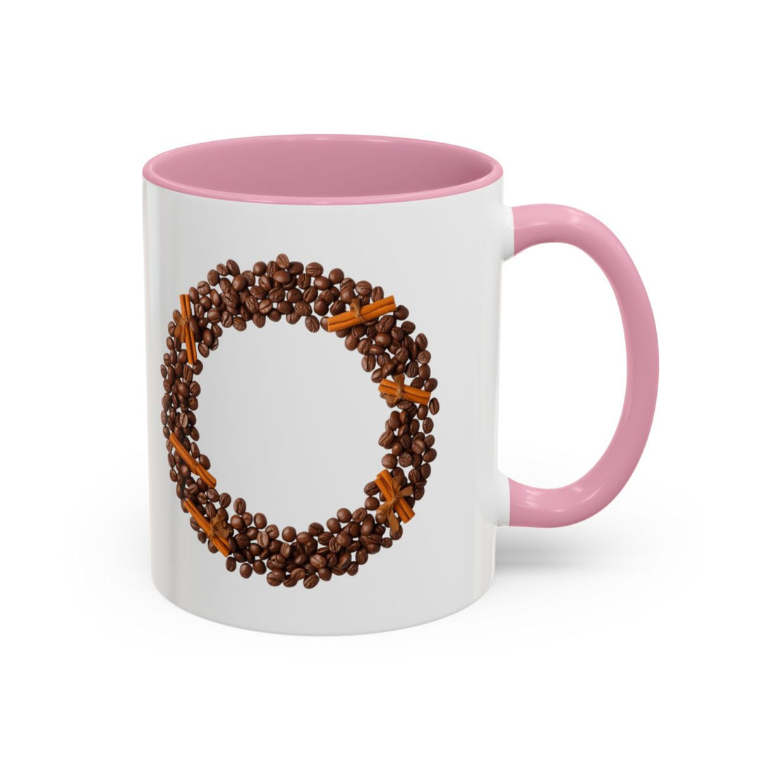 Product mockup 1