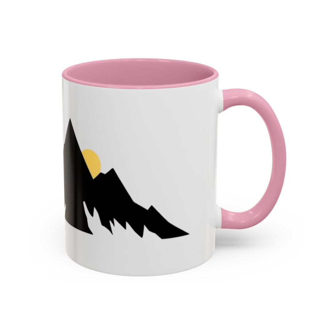 Product mockup 1