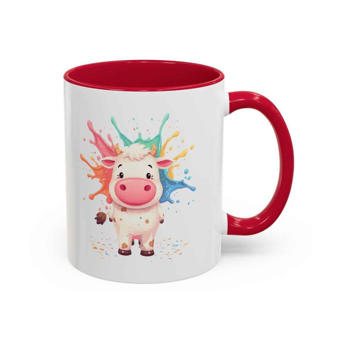 Product mockup 1