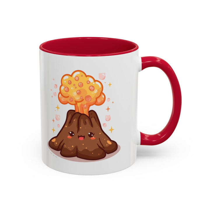 Product mockup 1