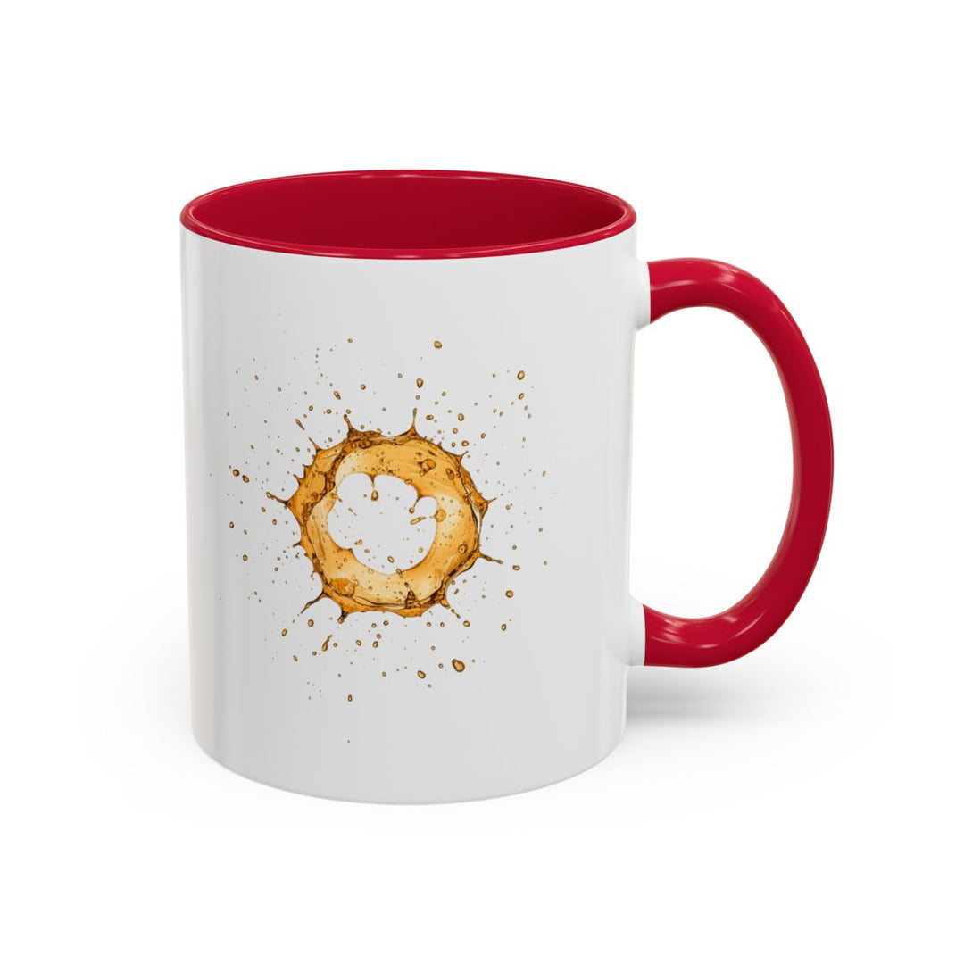 Product mockup 1