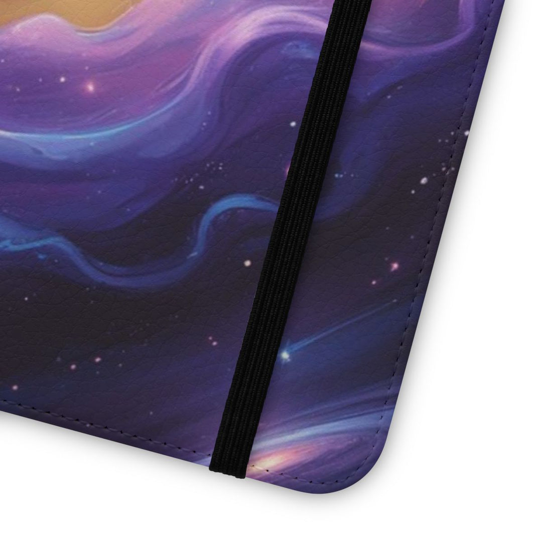 Product mockup 1