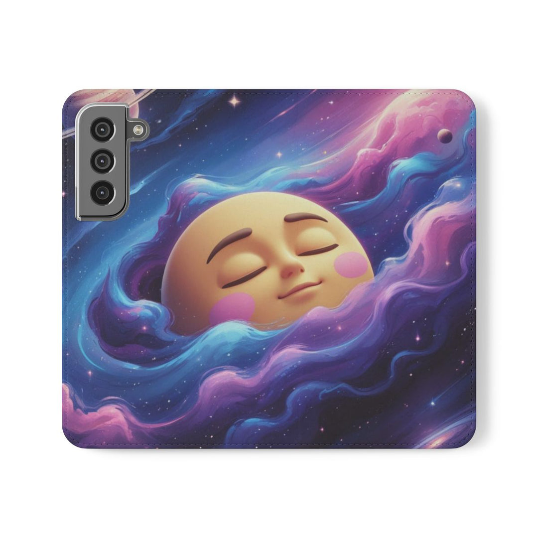 Product mockup 1
