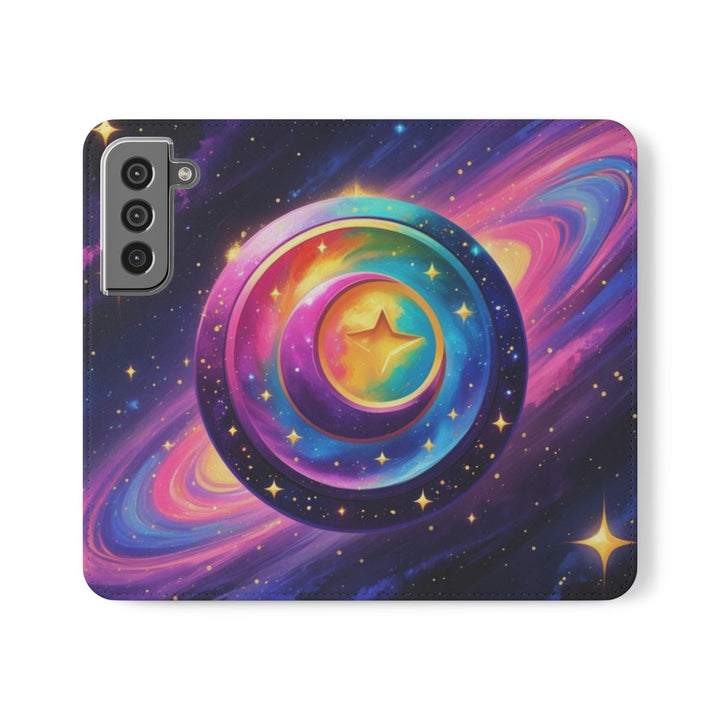 Product mockup 1