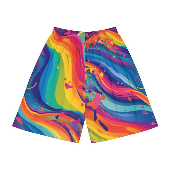 Product mockup 1
