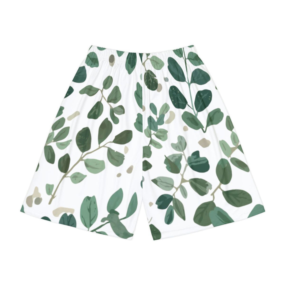 Product mockup 1