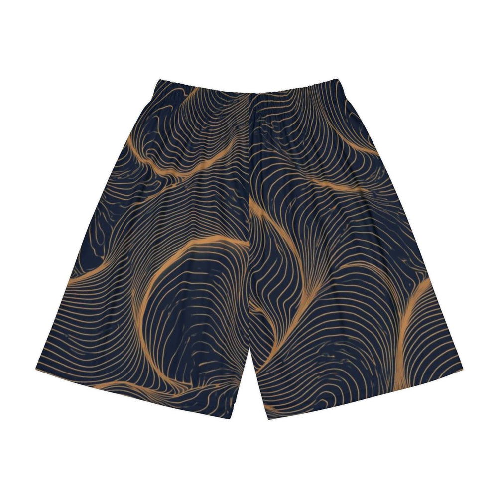 Product mockup 1