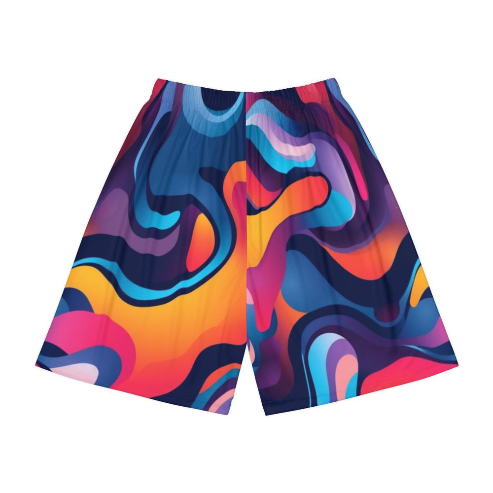 Product mockup 1