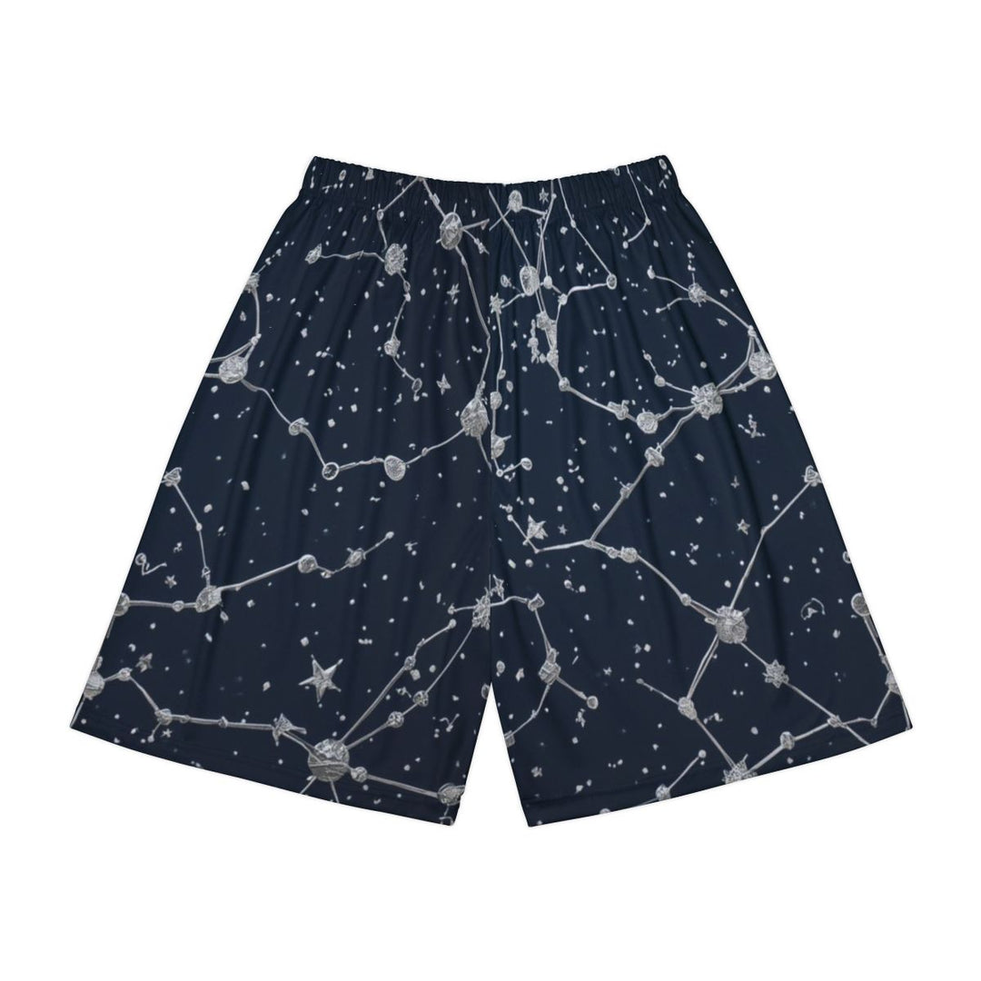 Product mockup 1