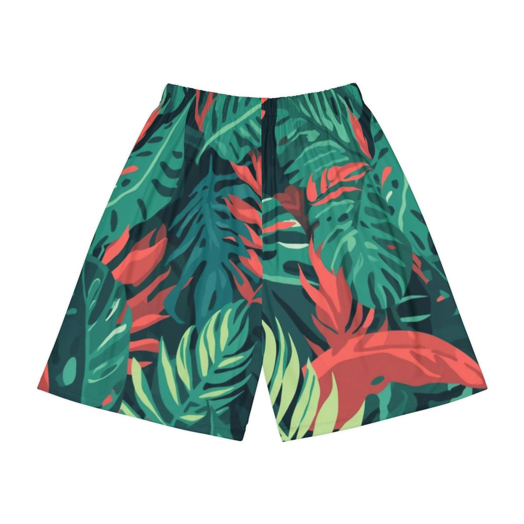 Product mockup 1