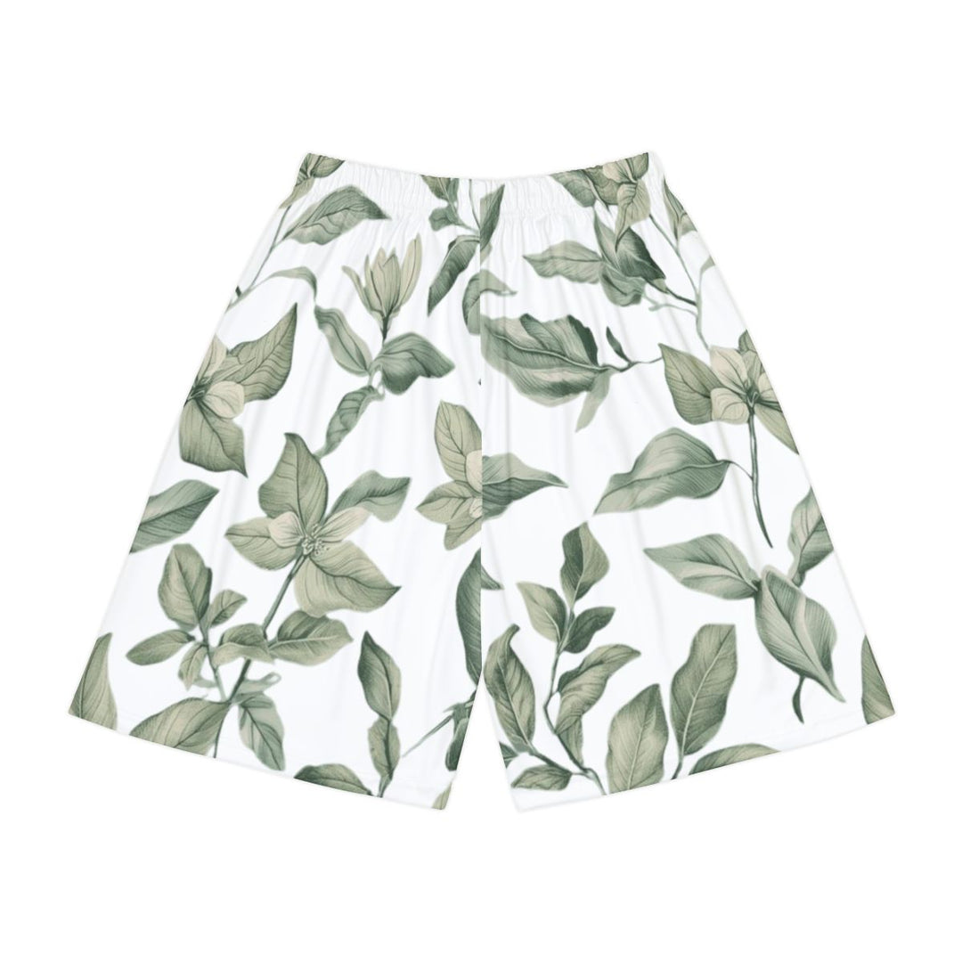 Product mockup 1