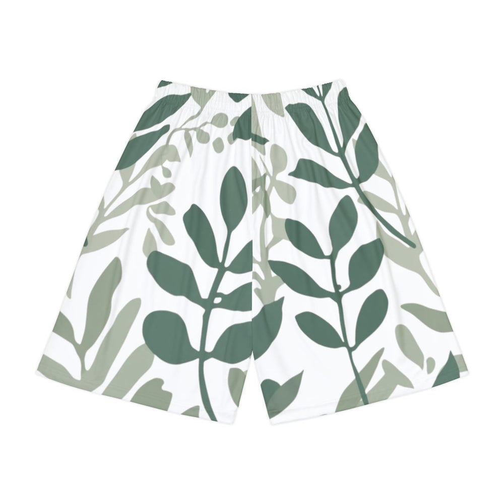 Product mockup 1