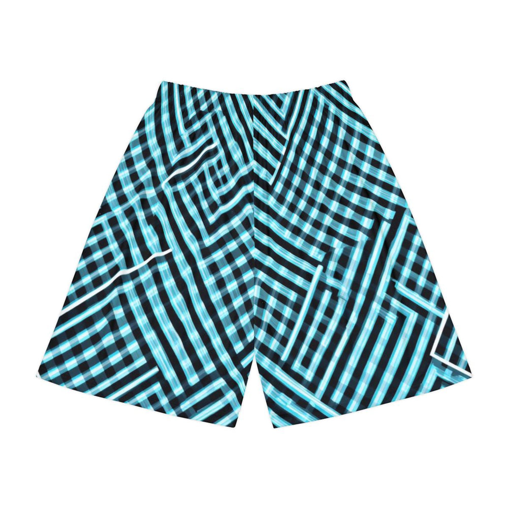 Product mockup 1