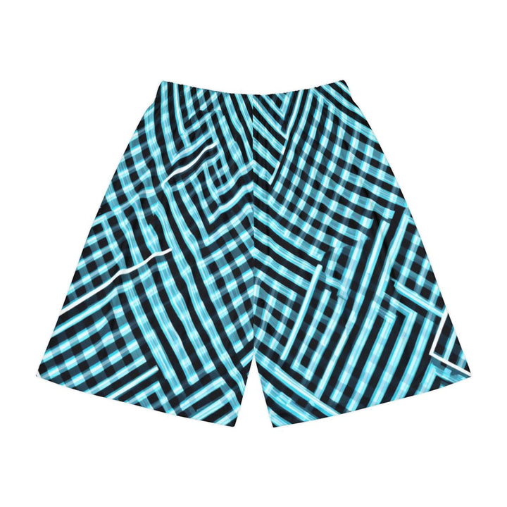 Product mockup 1