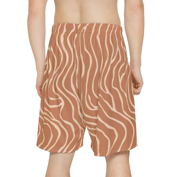 Product mockup 1