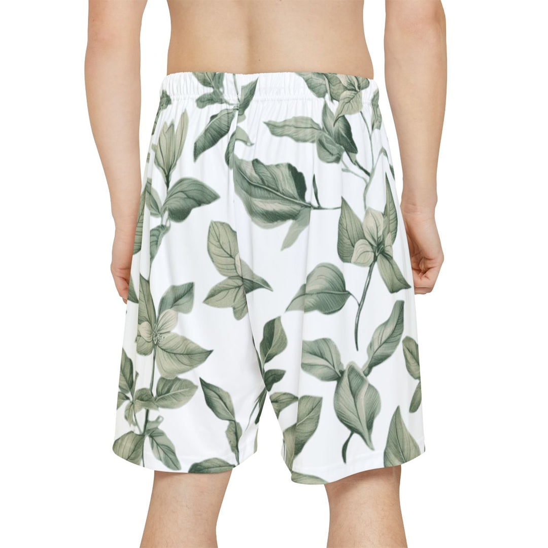 Product mockup 1