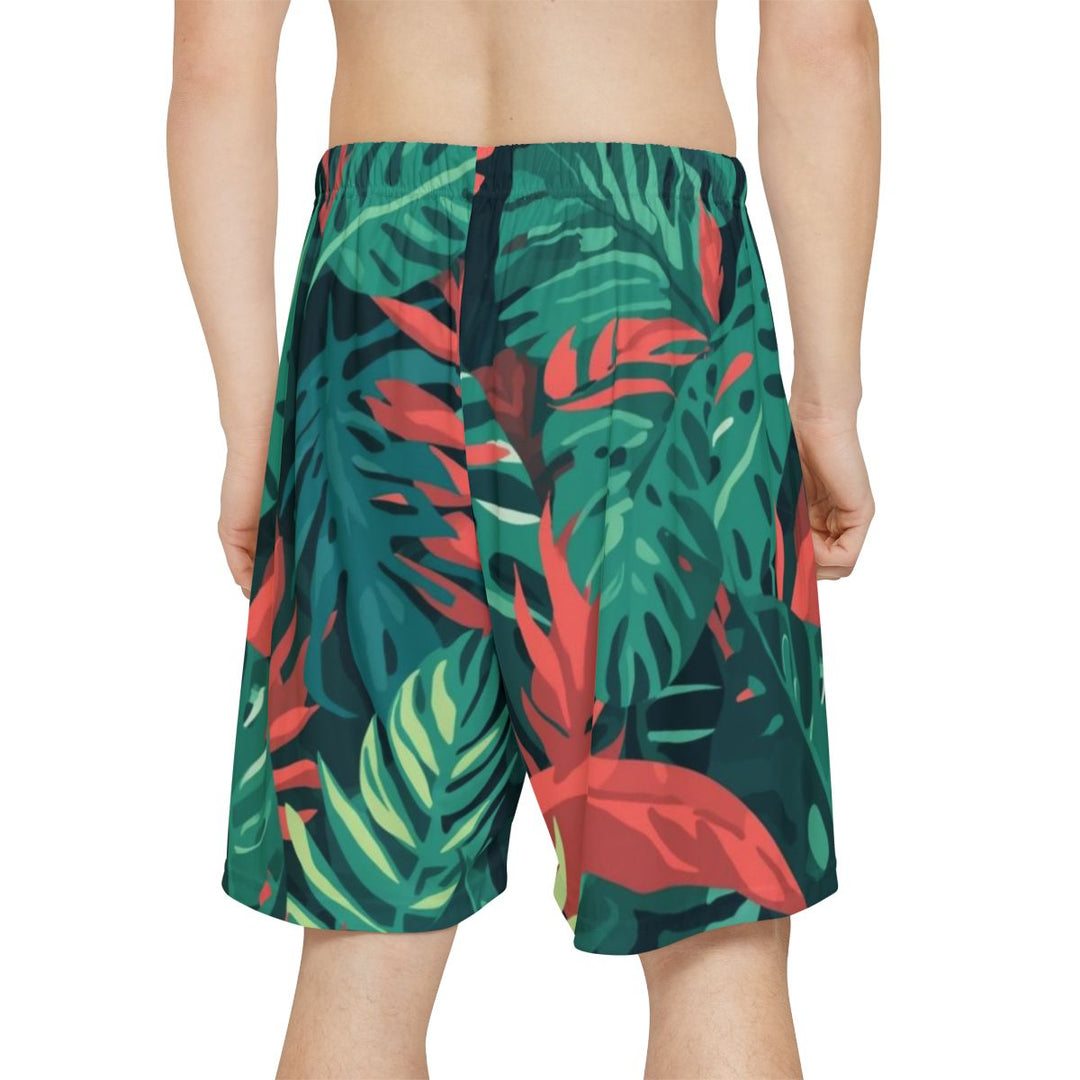 Product mockup 1