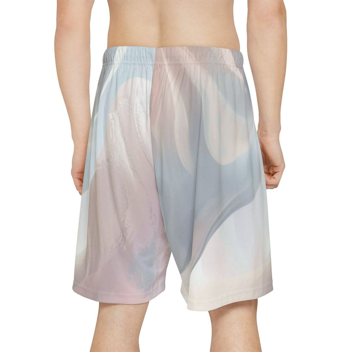 Product mockup 1