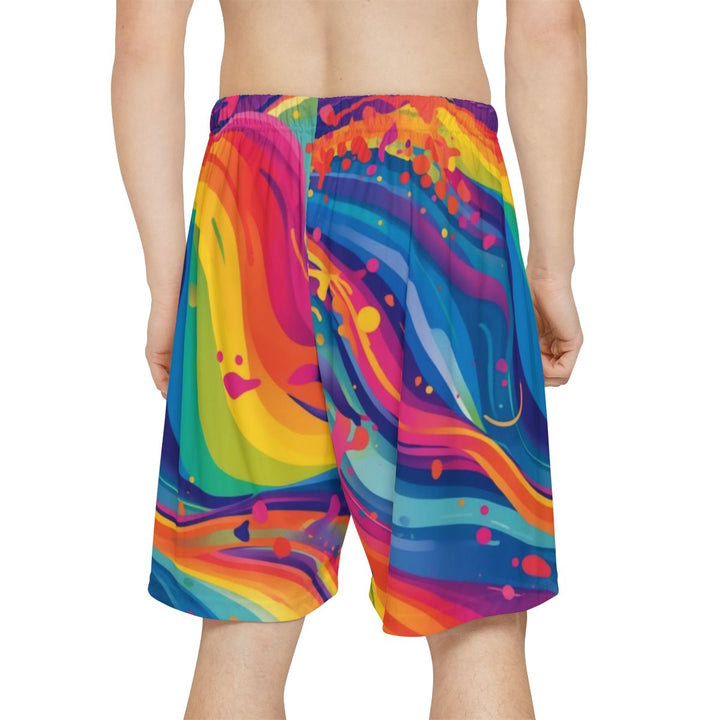 Product mockup 1