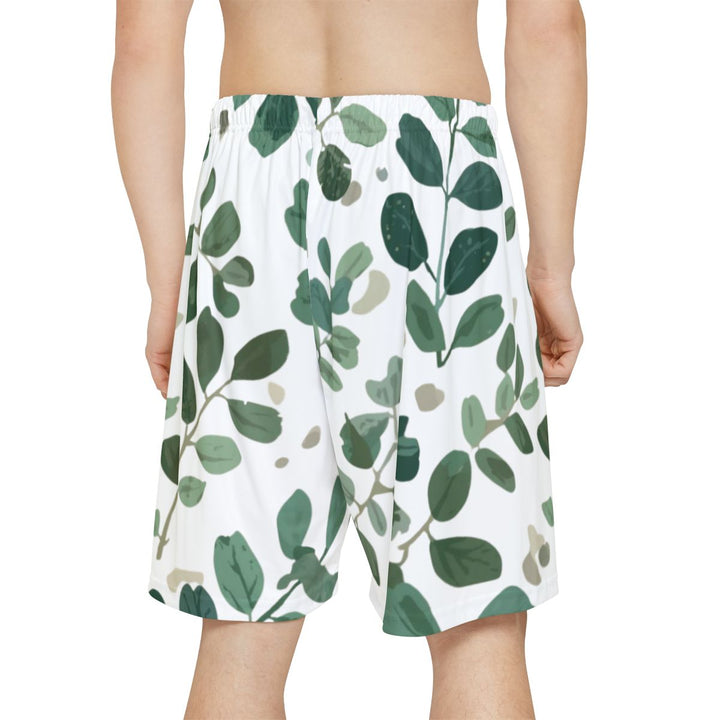 Product mockup 1