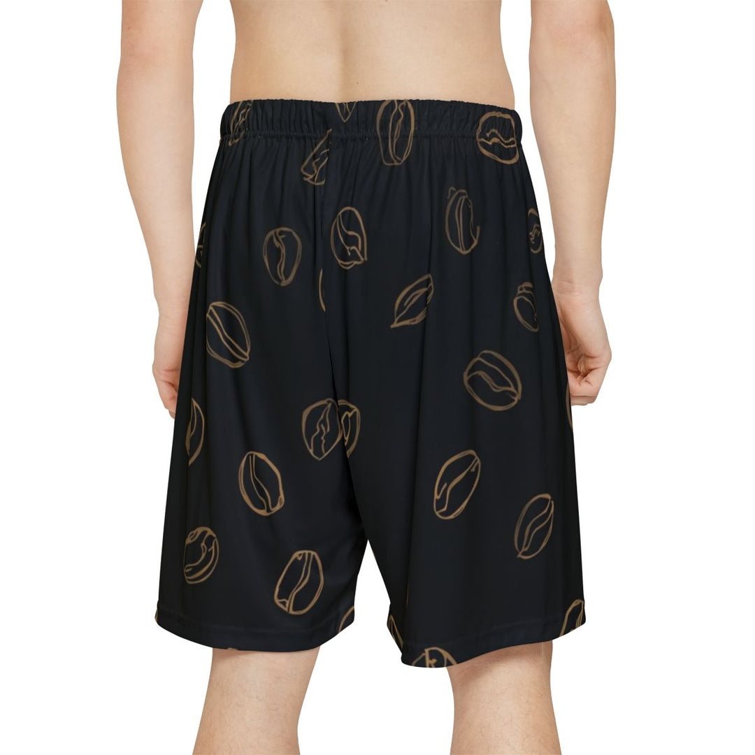 Product mockup 1