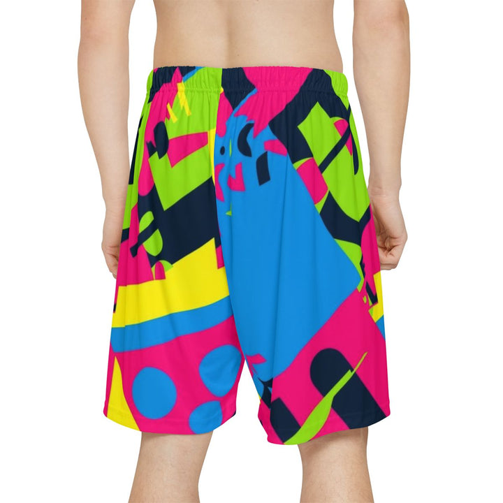 Product mockup 1