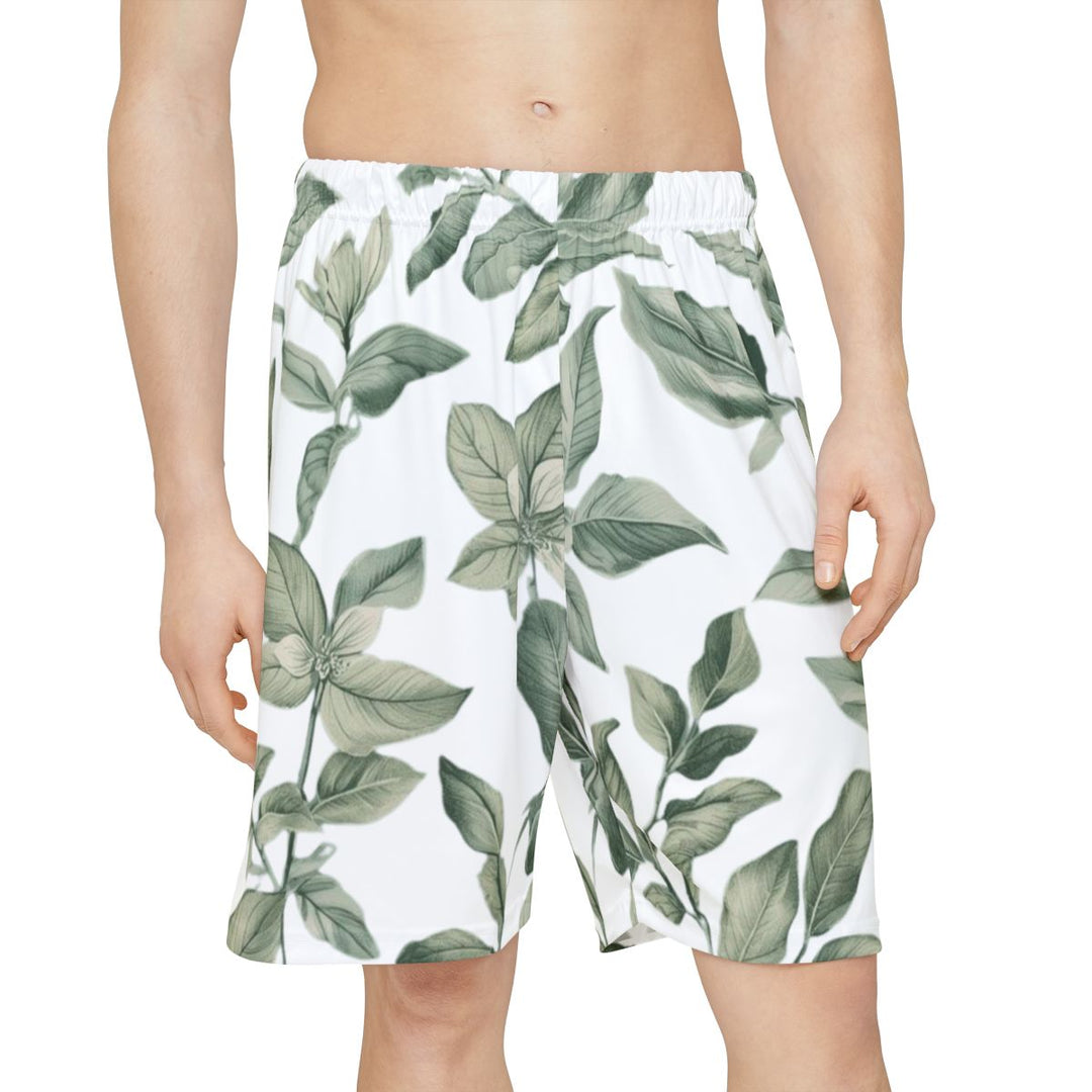 Product mockup 1