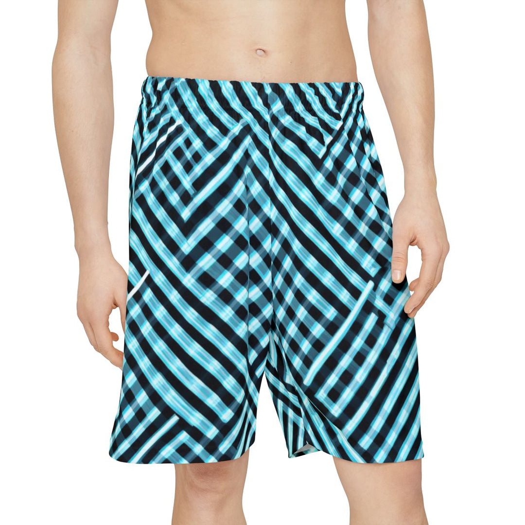 Product mockup 1