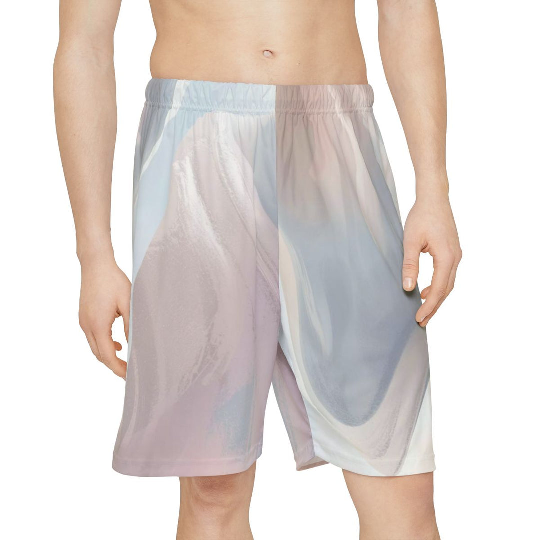 Product mockup 1