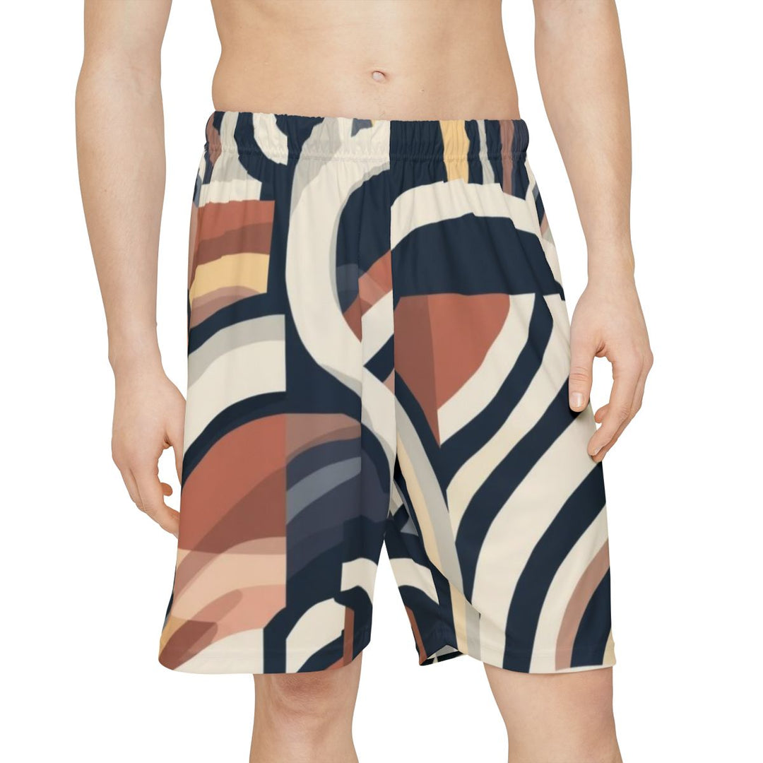 Product mockup 1