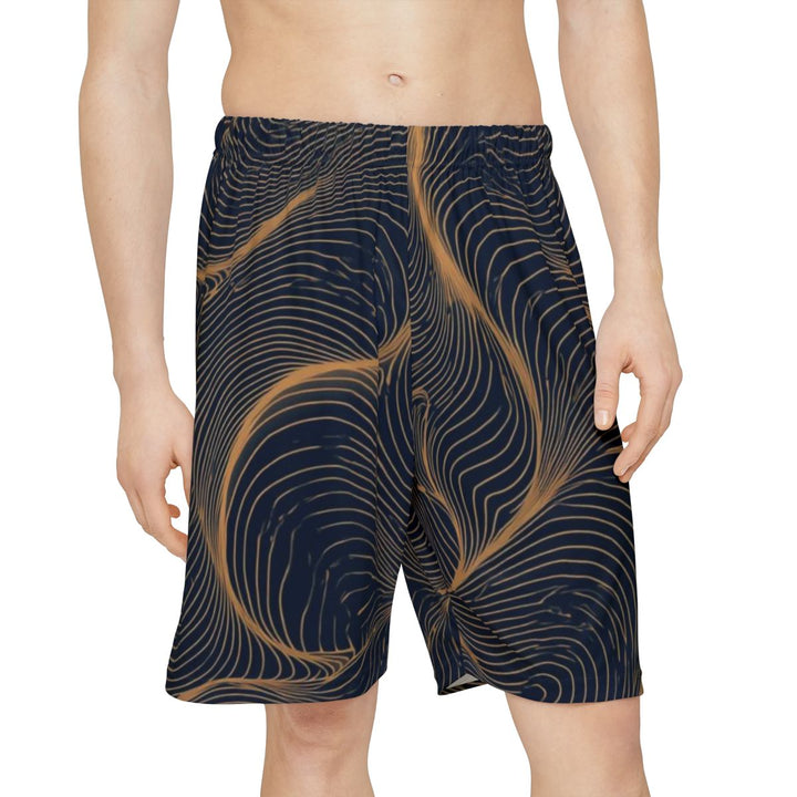 Product mockup 1
