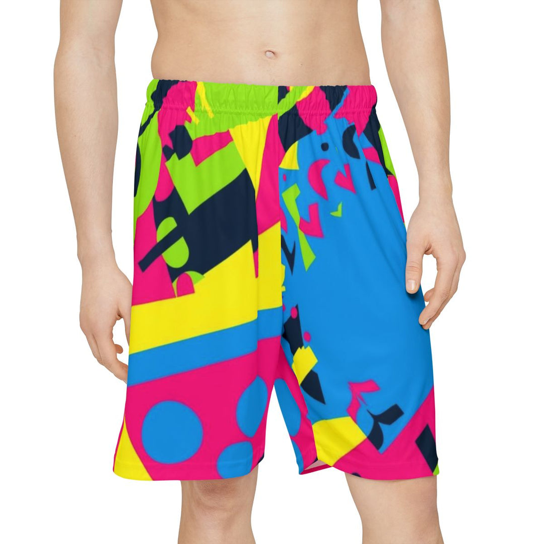 Product mockup 1
