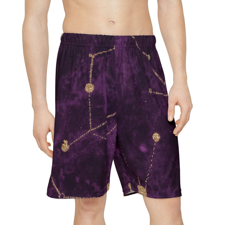 Product mockup 1