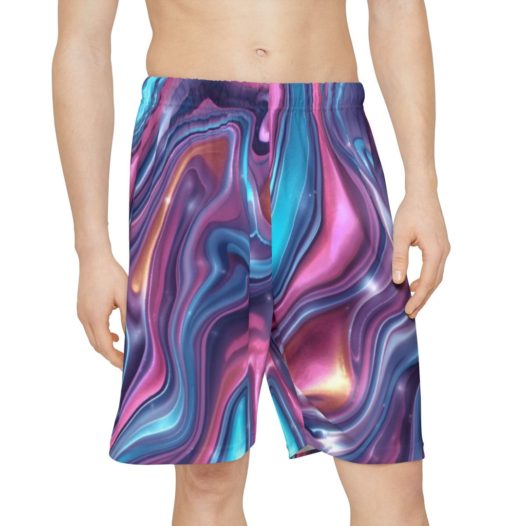 Product mockup 1