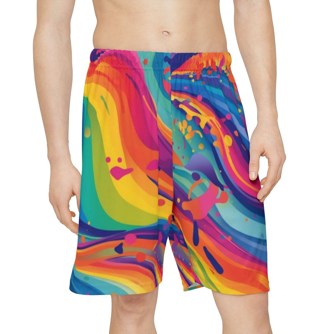 Product mockup 1