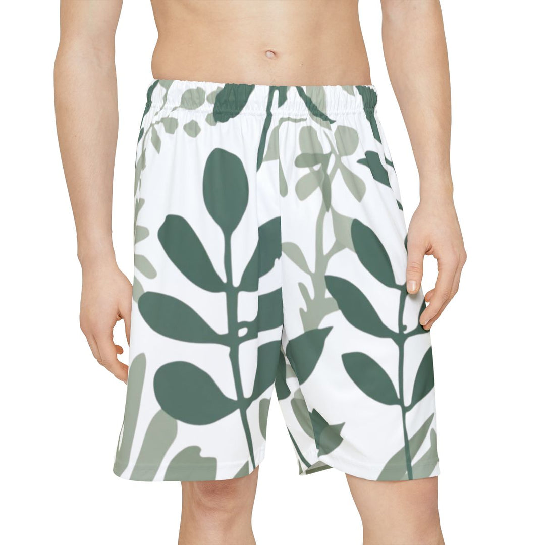 Product mockup 1