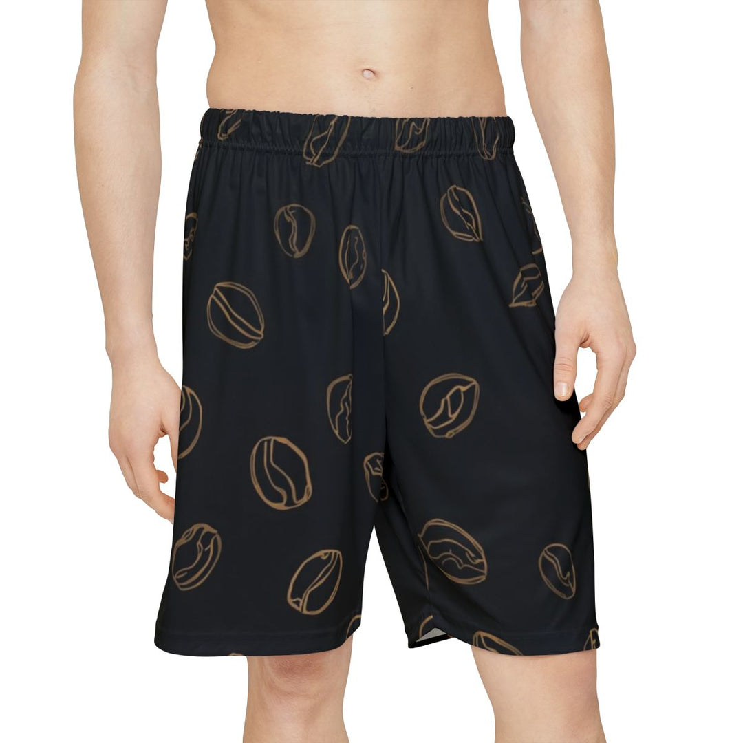 Product mockup 1